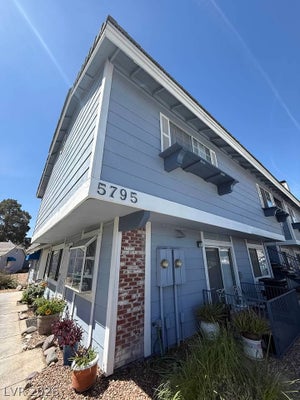 5795 MEDALLION DR UNIT 202, LAS VEGAS, NV 89122 - Image ea87f81261ceab9d599fa3b2b751e7f1/445773872