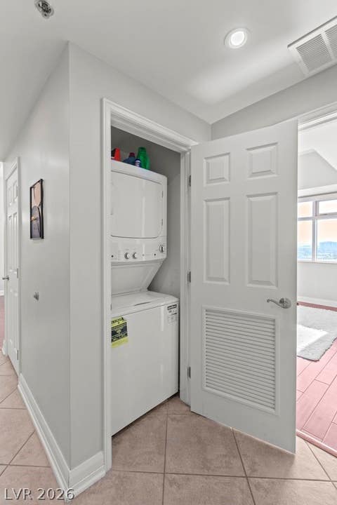 Tiny photo for 150 Las Vegas Boulevard #1608, Las Vegas, NV 89101 (MLS # 2779084)