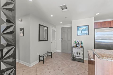 Tiny photo for 150 Las Vegas Boulevard #1608, Las Vegas, NV 89101 (MLS # 2779084)