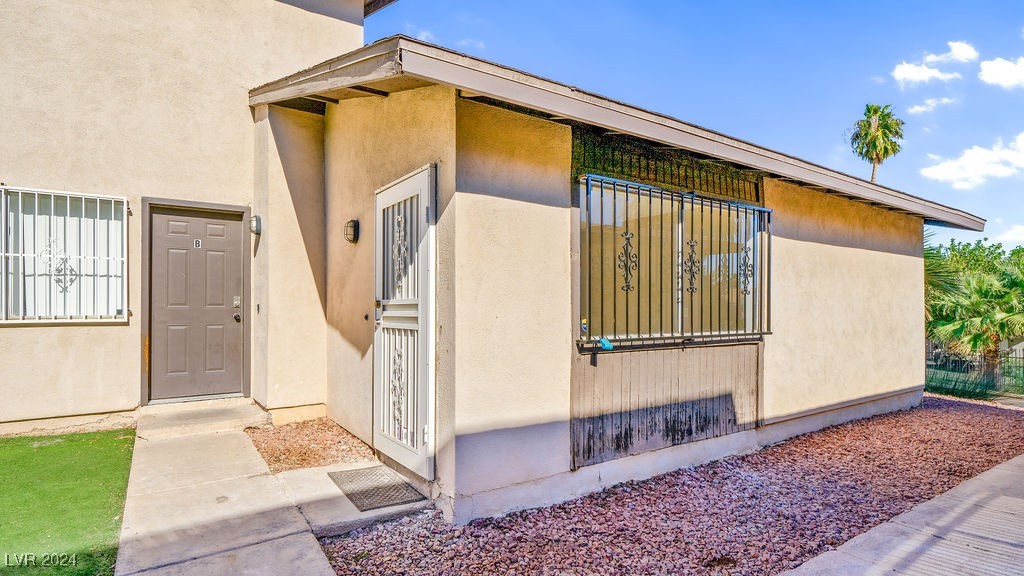 213 N 18th Street #A, Las Vegas, Nevada image 19