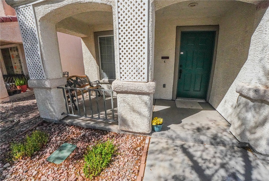 1014 Havenworth Avenue