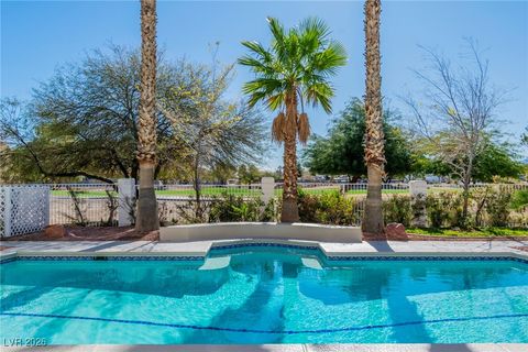 Photo of 7333 Painted Shadows Way, Las Vegas, NV 89149 (MLS # 2744439)