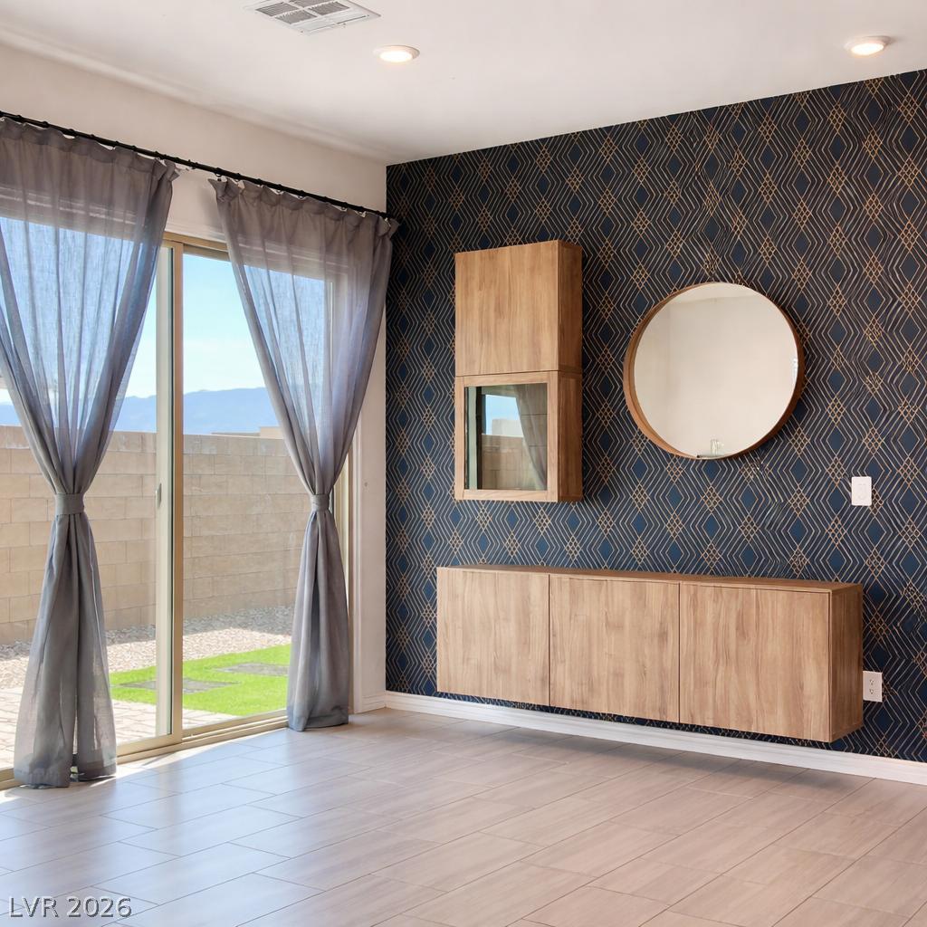 12492 Primrose Grove Lane