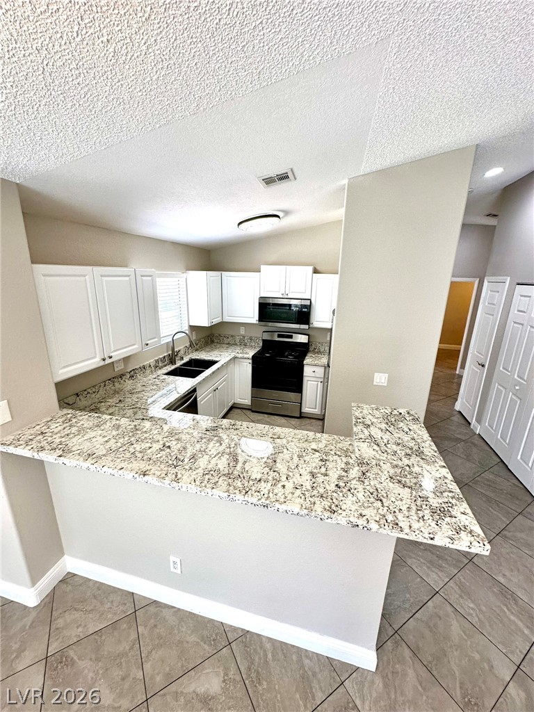7847 Settlers Ridge Lane