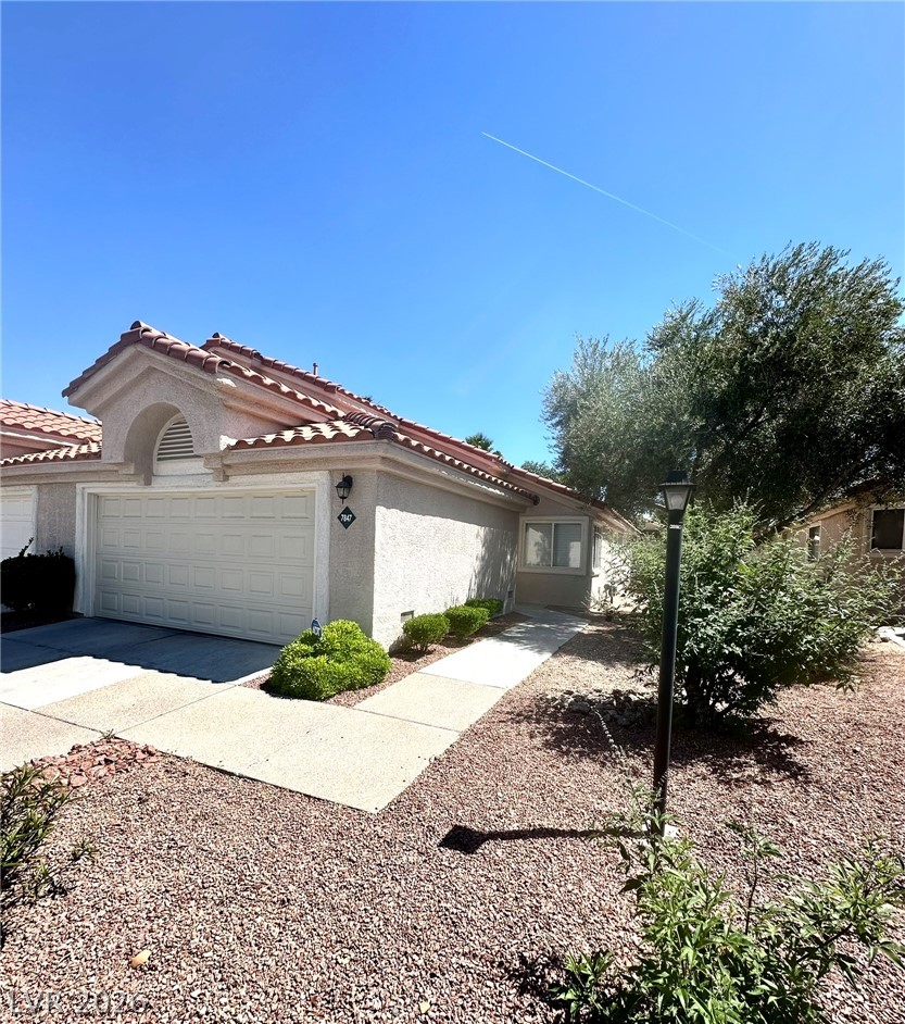 7847 Settlers Ridge Lane