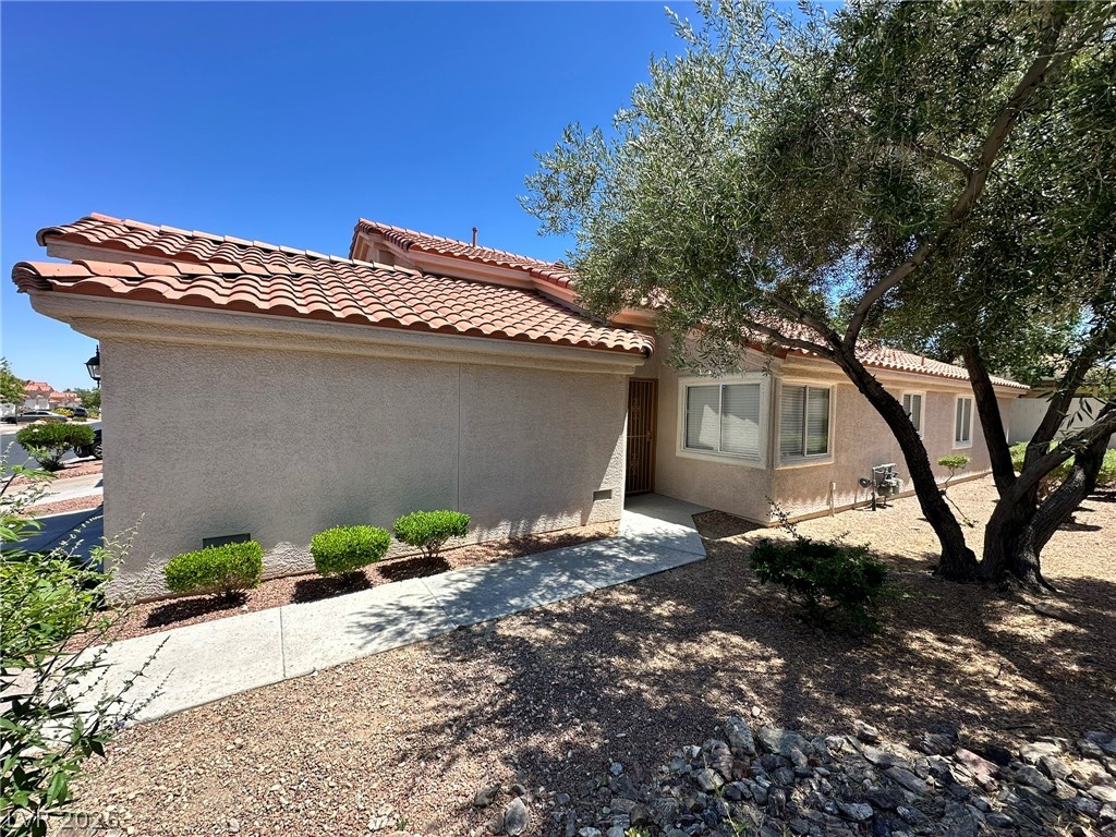 7847 Settlers Ridge Lane