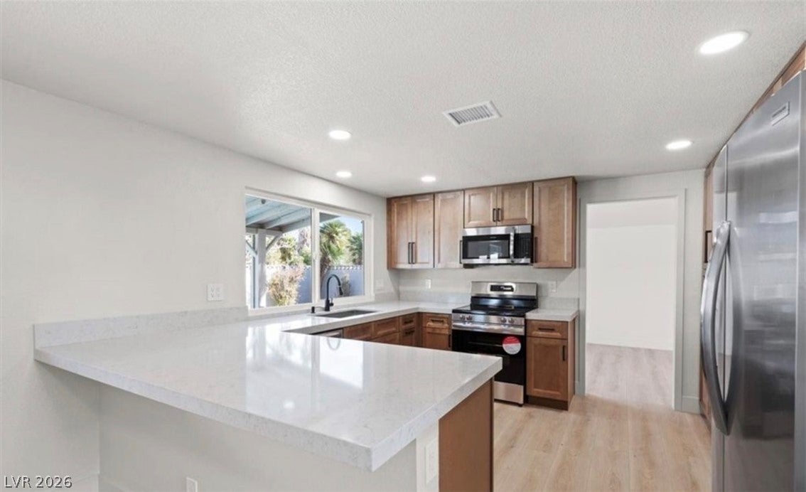 3588 Franciscan Lane