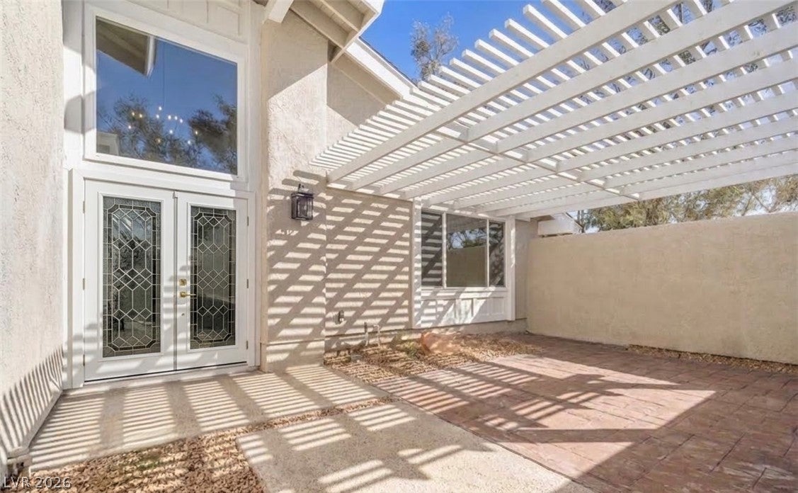 3588 Franciscan Lane