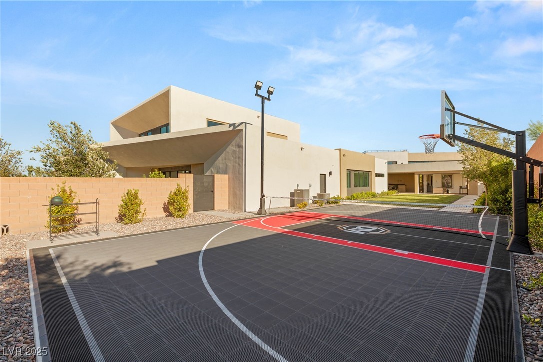 7385 Heron Canyon Court