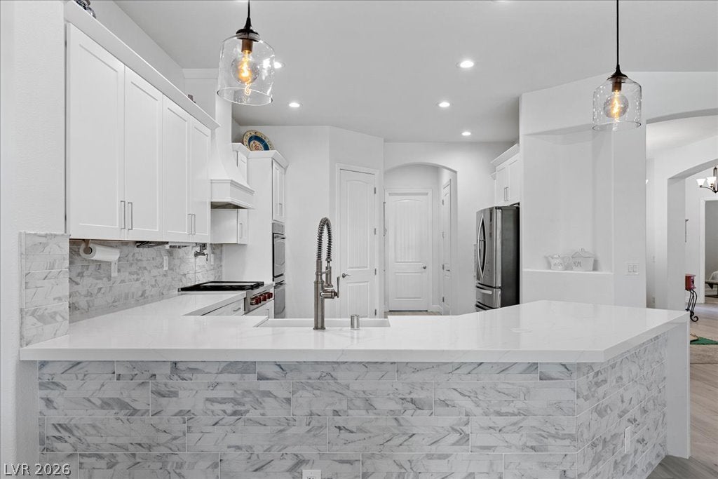 7631 Gracemoor Court