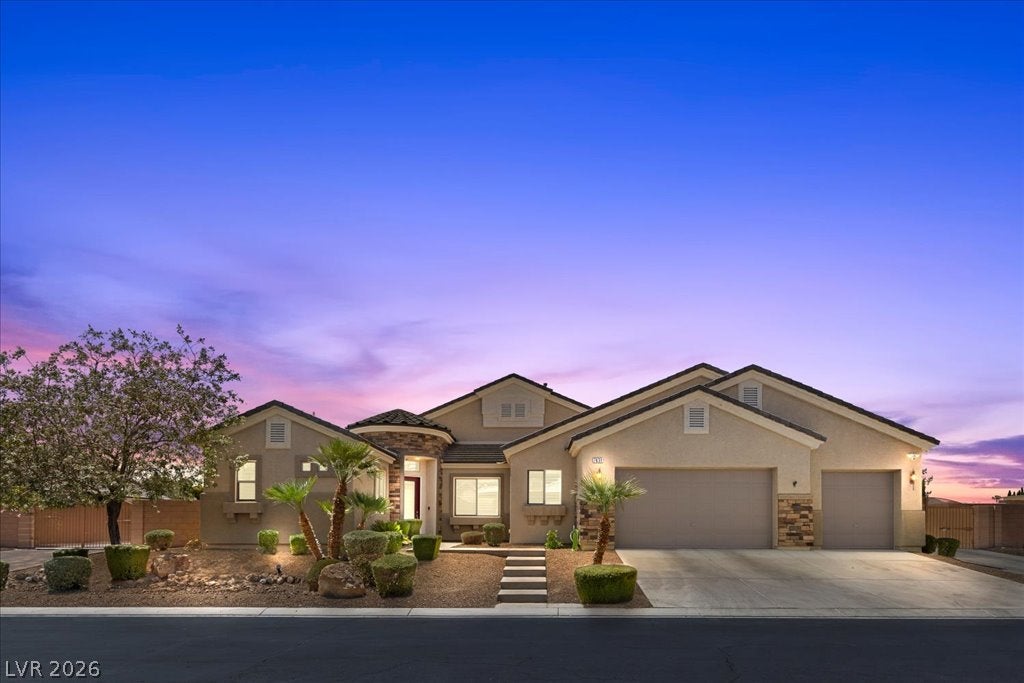 7631 Gracemoor Court