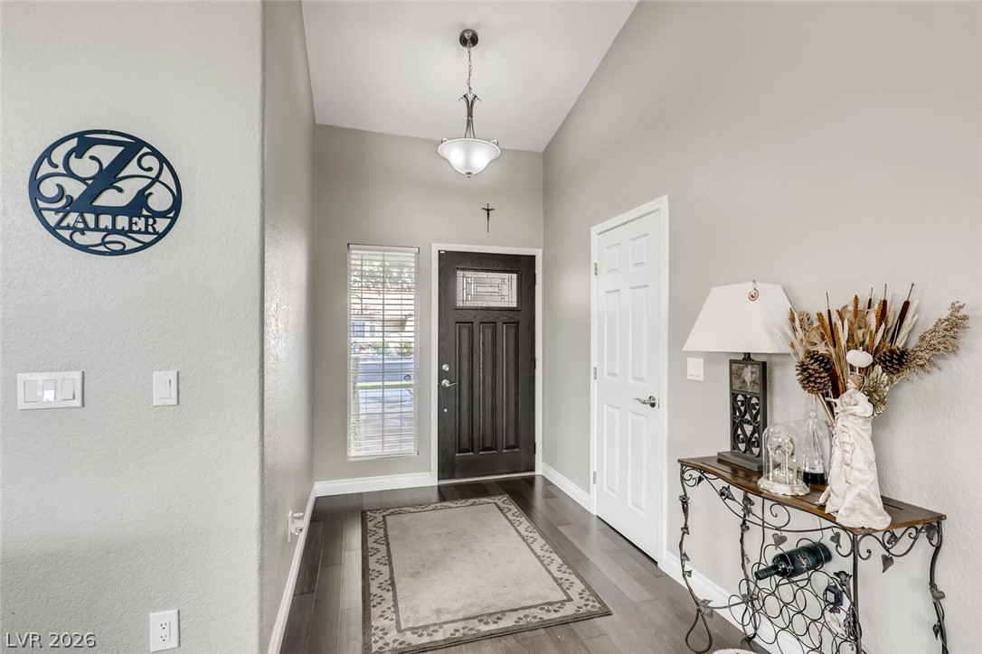 5448 Red Sun Drive