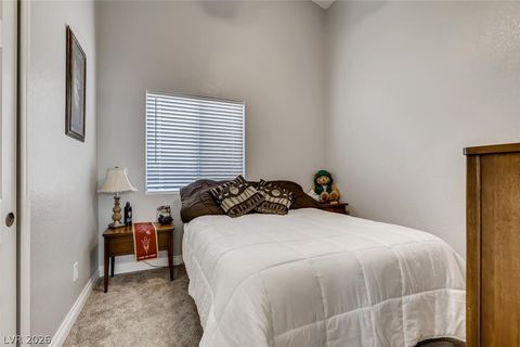 Tiny photo for 5448 Red Sun Drive, Las Vegas, NV 89149 (MLS # 2796901)