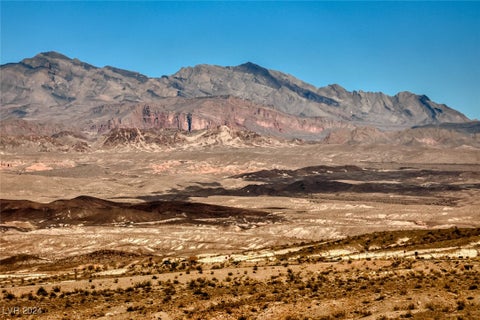 Tiny photo for 14 Pyrenees Court, Henderson, NV 89011 (MLS # 2631327)