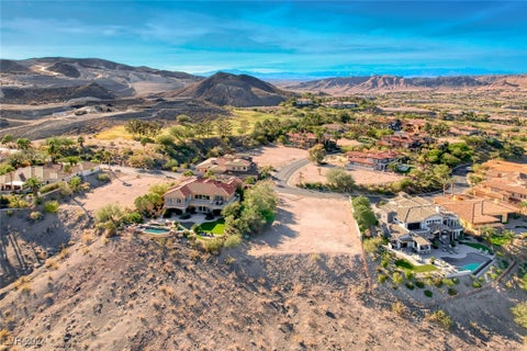 Tiny photo for 14 Pyrenees Court, Henderson, NV 89011 (MLS # 2631327)