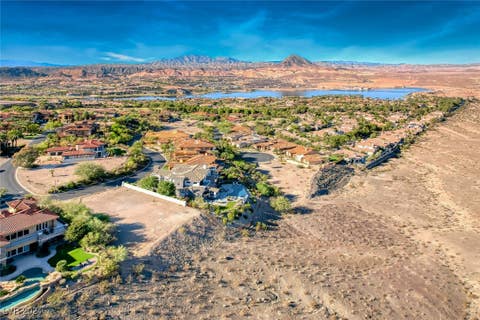 Tiny photo for 14 Pyrenees Court, Henderson, NV 89011 (MLS # 2631327)