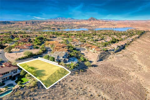 Tiny photo for 14 Pyrenees Court, Henderson, NV 89011 (MLS # 2631327)