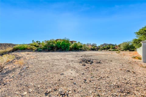 Tiny photo for 14 Pyrenees Court, Henderson, NV 89011 (MLS # 2631327)