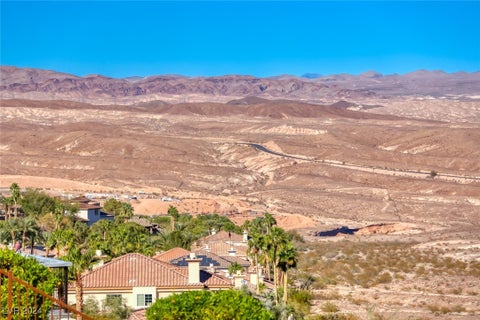 Tiny photo for 14 Pyrenees Court, Henderson, NV 89011 (MLS # 2631327)