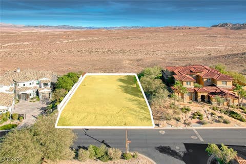Tiny photo for 14 Pyrenees Court, Henderson, NV 89011 (MLS # 2631327)