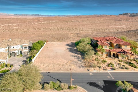 Tiny photo for 14 Pyrenees Court, Henderson, NV 89011 (MLS # 2631327)