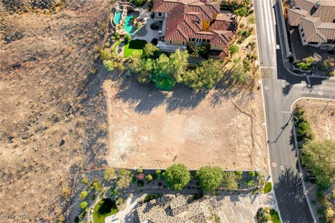Tiny photo for 14 Pyrenees Court, Henderson, NV 89011 (MLS # 2631327)