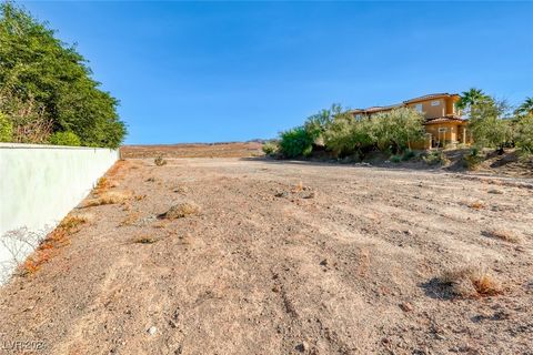 Tiny photo for 14 Pyrenees Court, Henderson, NV 89011 (MLS # 2631327)
