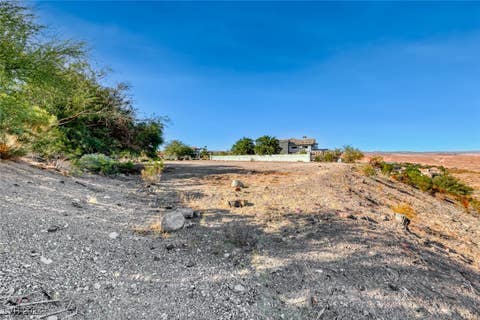 Tiny photo for 14 Pyrenees Court, Henderson, NV 89011 (MLS # 2631327)