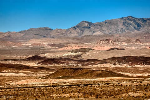 Tiny photo for 14 Pyrenees Court, Henderson, NV 89011 (MLS # 2631327)