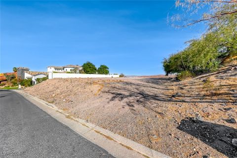 Tiny photo for 14 Pyrenees Court, Henderson, NV 89011 (MLS # 2631327)