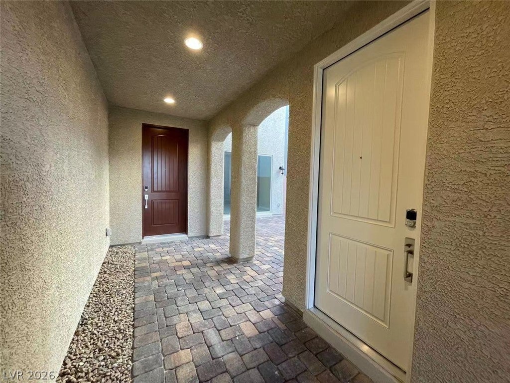 11 Rancho Maria Street