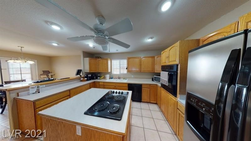 3490 S Adobe Court, Pahrump, Nevada image 11