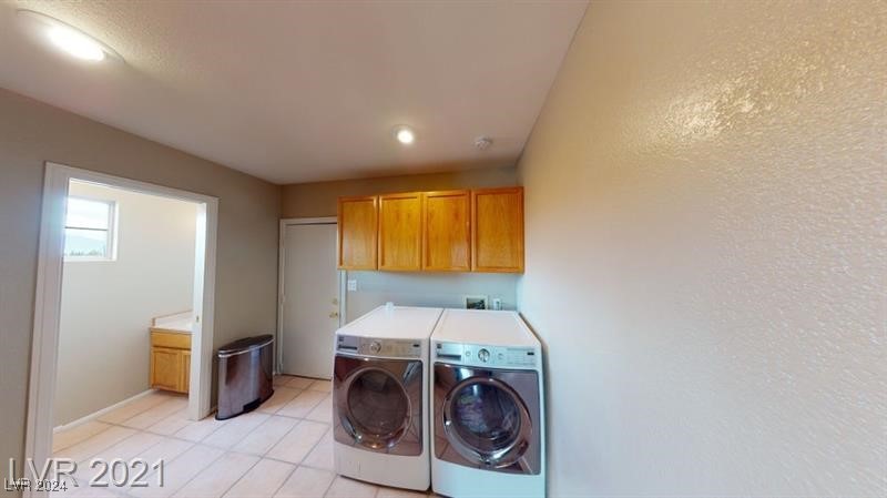 3490 S Adobe Court, Pahrump, Nevada image 30