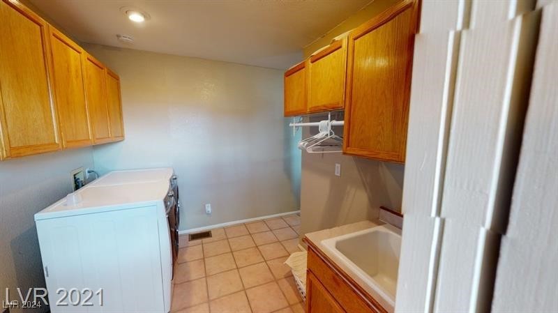 3490 S Adobe Court, Pahrump, Nevada image 31