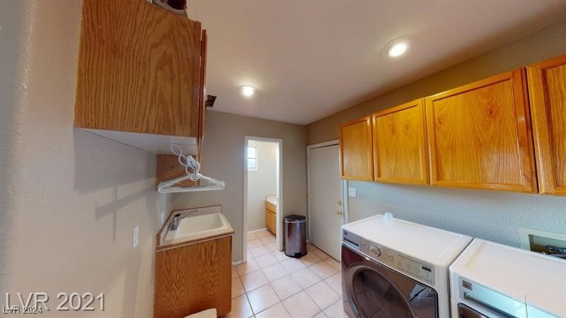 3490 S Adobe Court, Pahrump, Nevada image 32