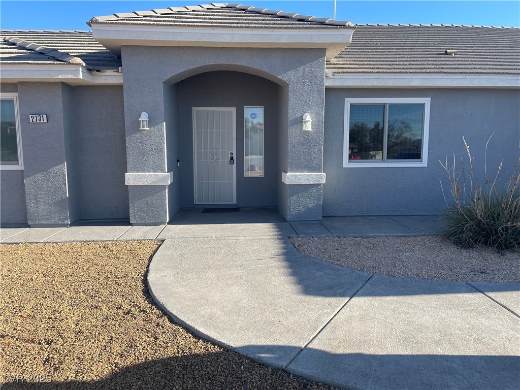 2731 W Huron Lane, Pahrump, Nevada image 5