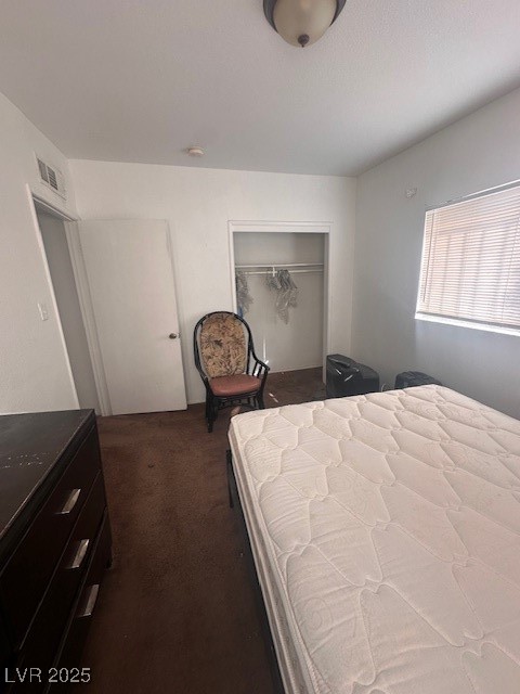 2820 Fort Sumter Drive, North Las Vegas, Nevada image 10