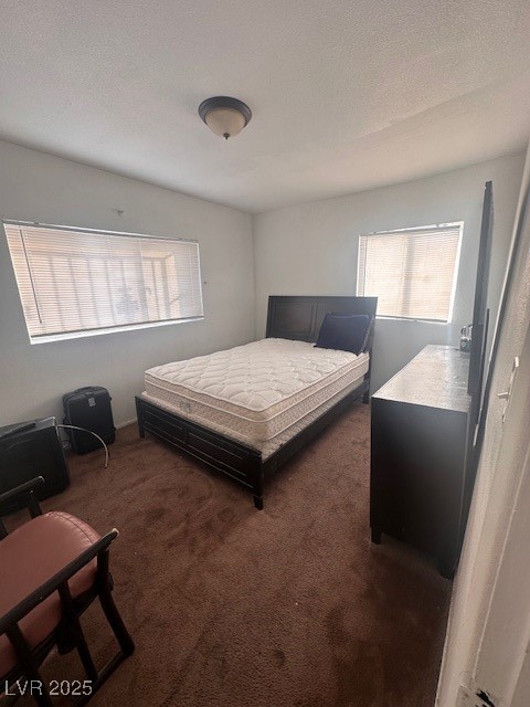 2820 Fort Sumter Drive, North Las Vegas, Nevada image 9