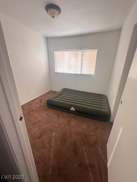2820 Fort Sumter Drive, North Las Vegas, Nevada image 11