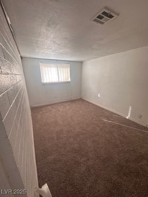 2820 Fort Sumter Drive, North Las Vegas, Nevada image 5
