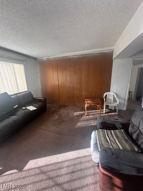 2820 Fort Sumter Drive, North Las Vegas, Nevada image 3