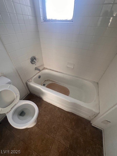 2820 Fort Sumter Drive, North Las Vegas, Nevada image 7