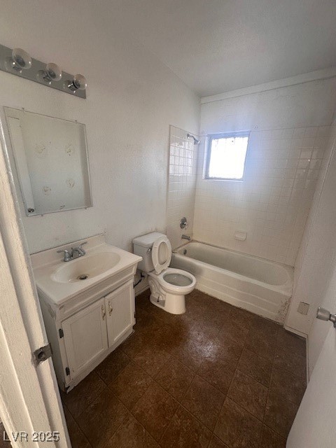 2820 Fort Sumter Drive, North Las Vegas, Nevada image 6