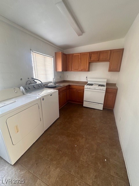 2820 Fort Sumter Drive, North Las Vegas, Nevada image 4
