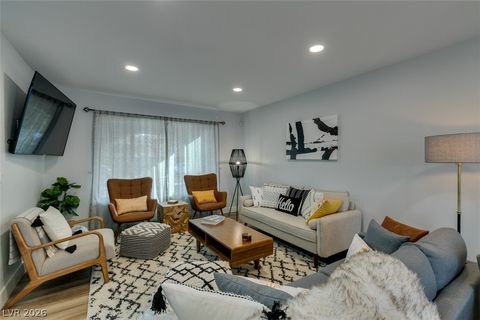 Homes For Rent - 2000 Springview Drive<br/> Las Vegas, NV 89146