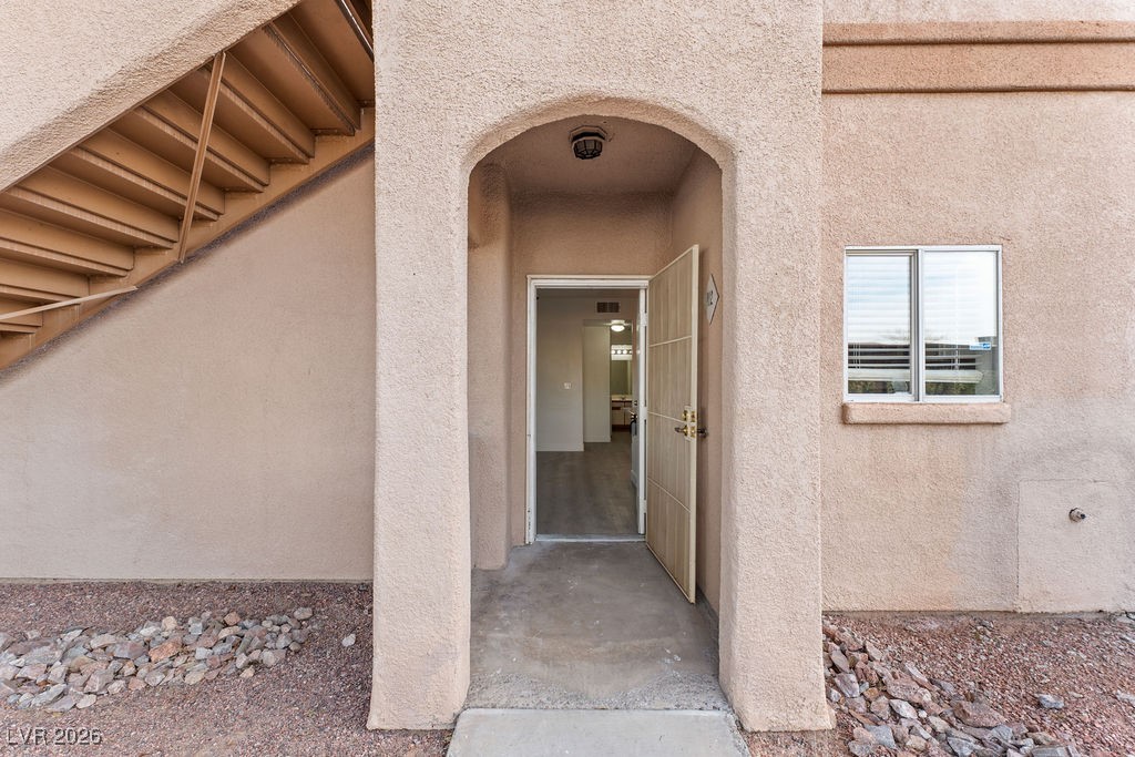 5751 E Hacienda Avenue 112