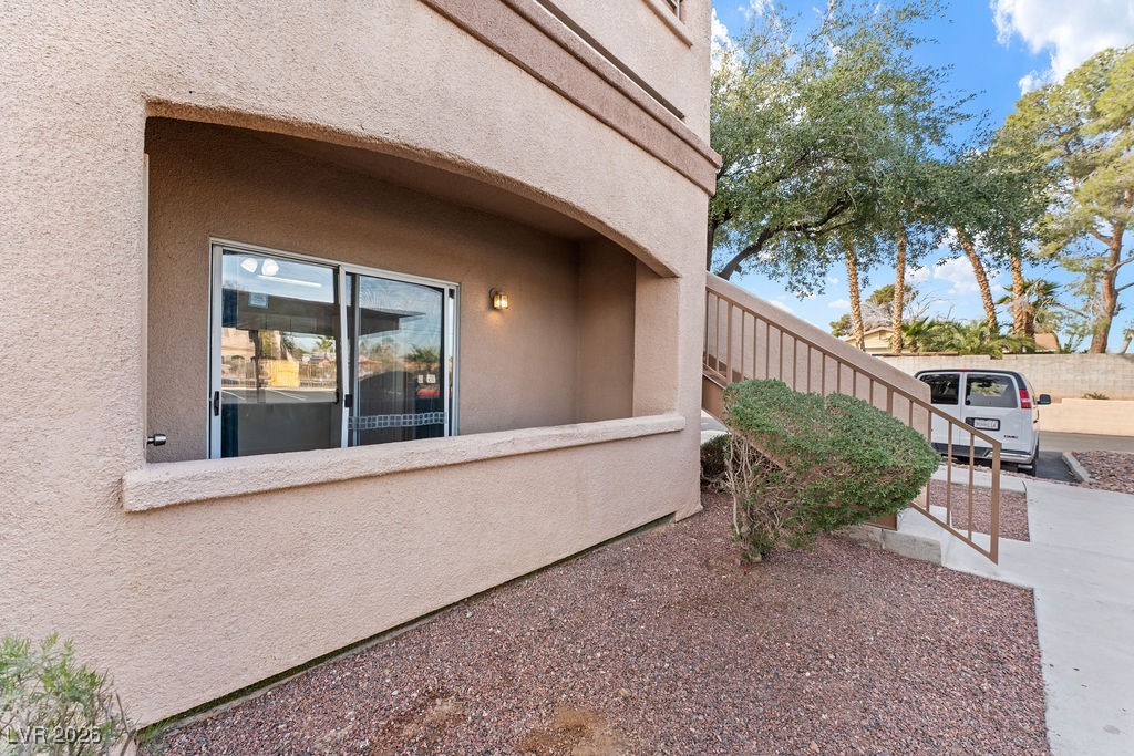 5751 E Hacienda Avenue 112