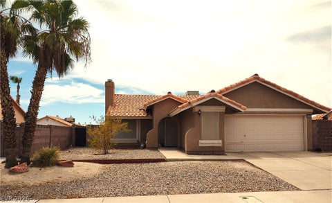 Homes For Sale - 2281 Mesa Canyon Drive<br/> Laughlin, NV 89029