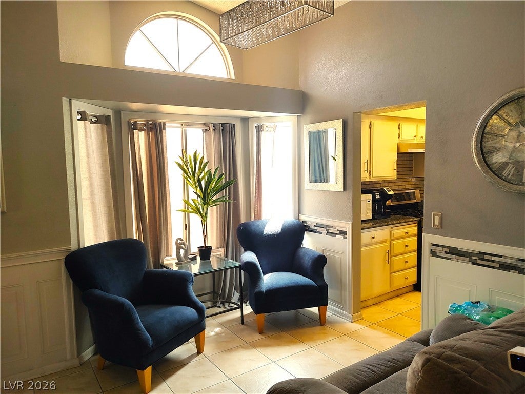 2281 Mesa Canyon Drive