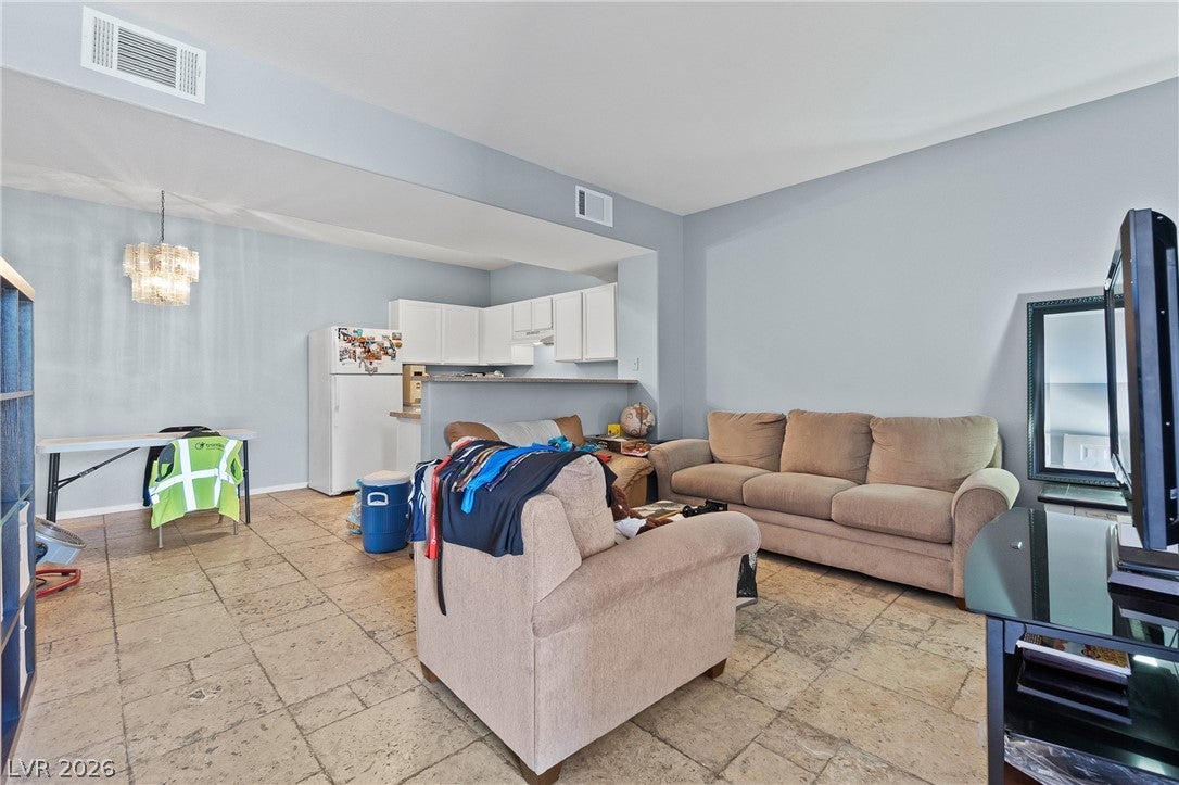 2060 Rancho Lake Drive 103